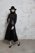 Byrd Harper Skirt